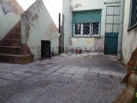 ARGERICH 5600, Piso 0