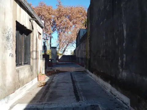 Terreno en Venta de 230,0 m2