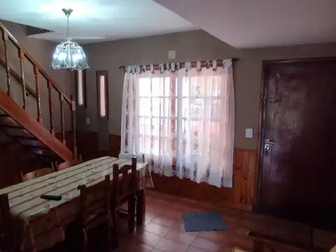 Casa en Venta 20 años
