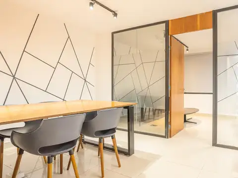 Oficina en Venta en Martin, USD 250.000