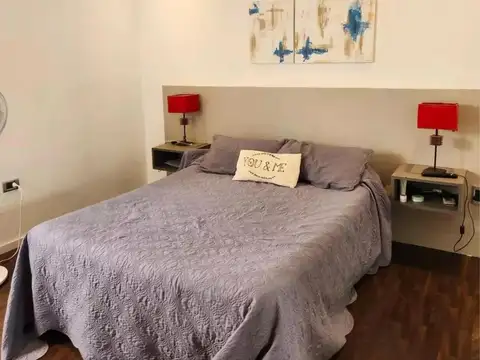 Espora e/ Domínguez y Cano