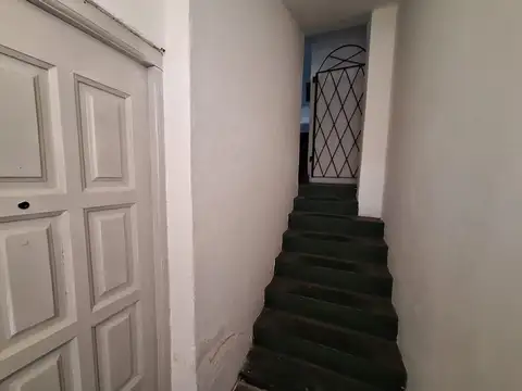 3 DEPARTAMENTOS 3 AMBIENTE  PLAYON PARA 13 AUTOS