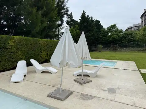 Avenida De Los Lagos 3100