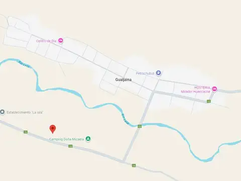 Ruta Provincial Nº 12