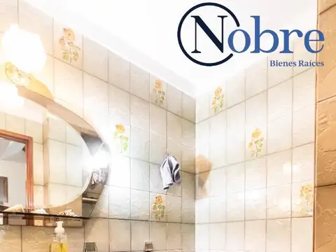 Casa en Venta 41 años