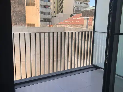 Departamento en Alquiler al Noroeste