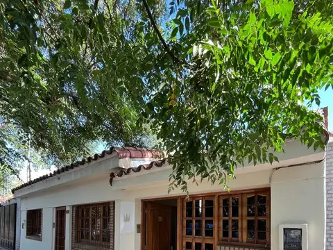 Consultorios y oficinas Barraquero  al 300