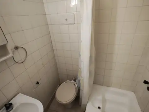 Departamento en Alquiler al Norte