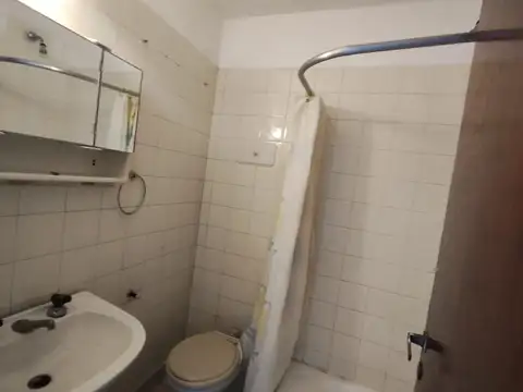 Departamento en Alquiler 30 años