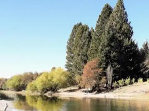 Terreno en Venta 15  mts Frente