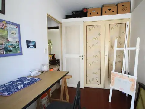 Departamento en Venta al Sur