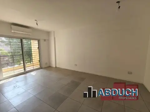 SAN JUAN 4500, Piso 2