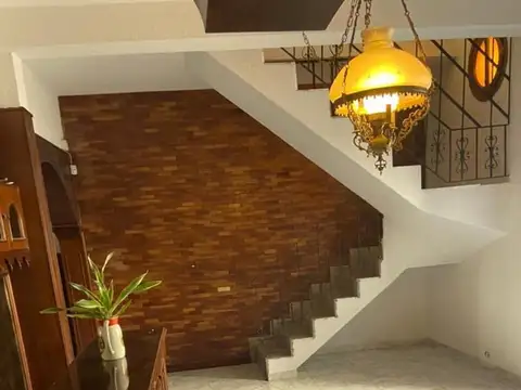 Puerto De Palos  155