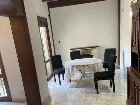 Casa en Venta en Ramos Mejia, USD 250.000