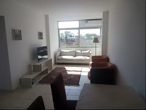 Pedro de Mendoza 2500