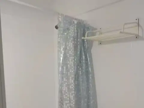 Departamento en Alquiler 55 años