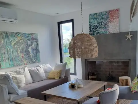 Ruta Provincial 25 300