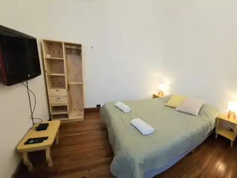 Departamento en Centro (Capital Federal)