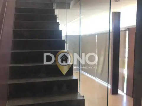 Casa en Venta 7 años