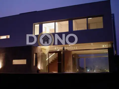 Casa en Venta de 6 dormitorios