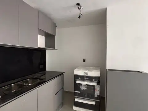 José Bonifacio 1600, Piso 6