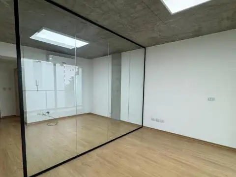 Oficina en Alquiler en Palermo Hollywood, $ 620.000