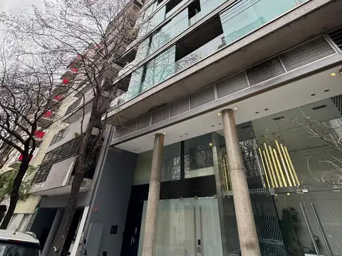 Oficina en Alquiler 11 años