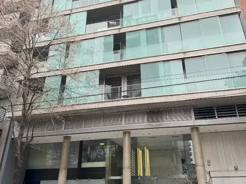 Oficina en Alquiler en Palermo Hollywood, $ 620.000