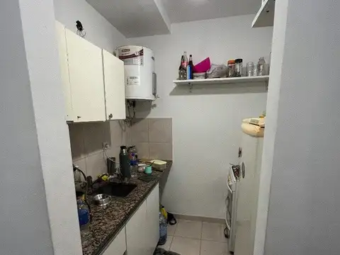 Departamento en Venta 7 años