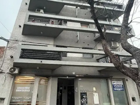 Dg 75 E ( 19 Y 61) 890