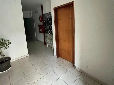 Departamento en Venta en La Plata, USD 58.000