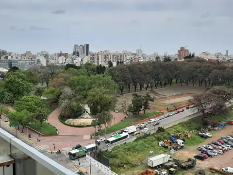 Oficina en Venta en San Telmo, USD 270.000