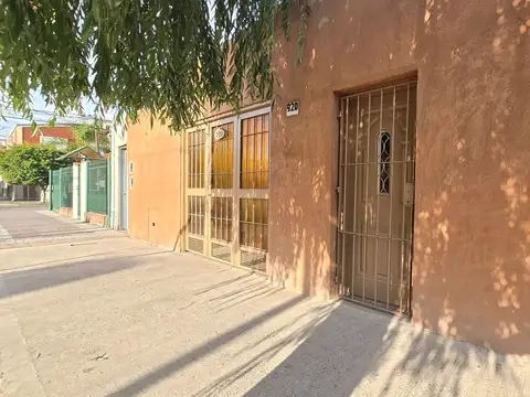 Departamento PH  en Venta en Villa Bosch, Tres de Febrero, G.B.A. Zona Oeste