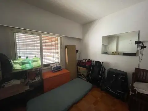 Depto Tipo Casa en Venta 59 años