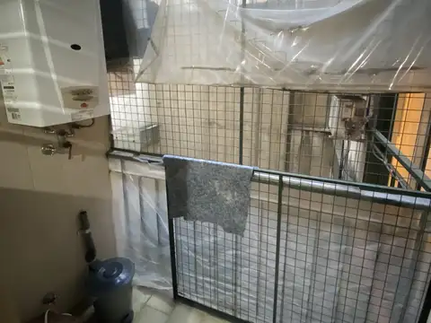 Departamento en Venta 60 años