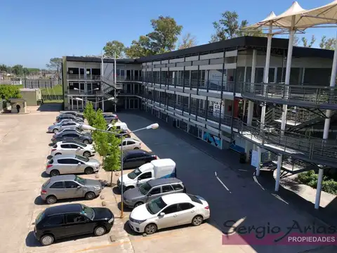 Local en Venta en Verdi 57, USD 75.000