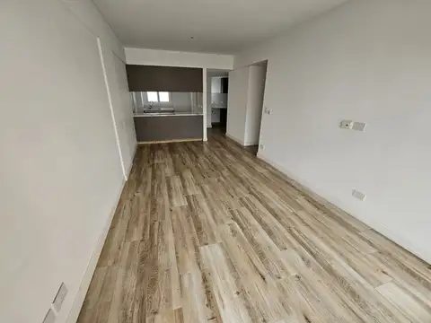 Departamento en Alquiler en Villa del Parque, USD 900