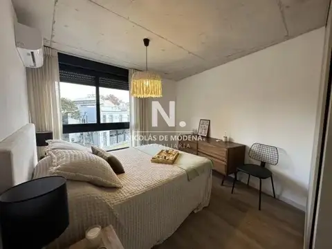 Departamento en Venta en Victorino De La Plaza, USD 207.936