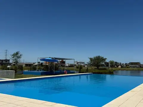 Casa en Venta en Carlos Spegazzini, USD 124.999
