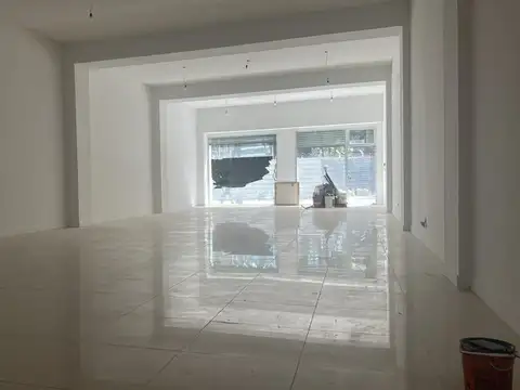 M T de Alvear 600 y Florida Exclusiva Ubicacion