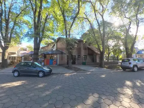 Casa en Venta en Bosque Alegre, USD 110.000