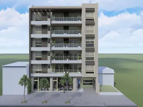 Independencia al 600