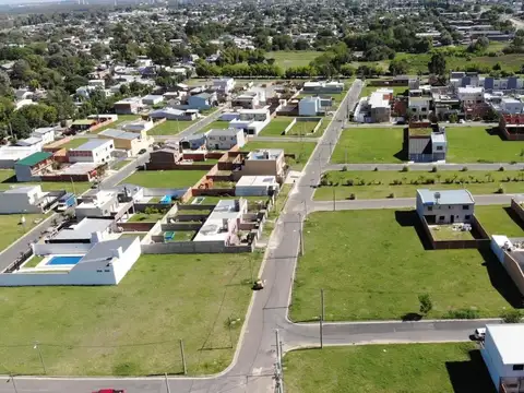 Terreno en Venta en Portal De La Avenida, USD 23.500