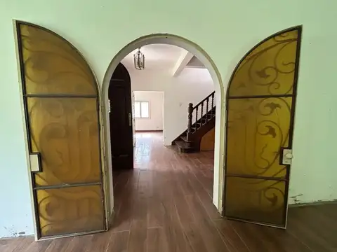 Quinta en Venta en Parada Robles, USD 300.000