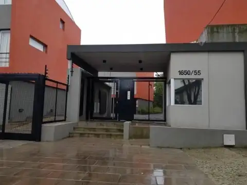 Departamento  en Alquiler en Tigre, G.B.A. Zona Norte, Argentina