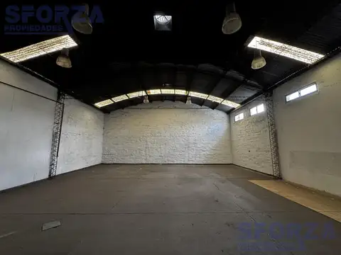 Local en Venta A Estrenar