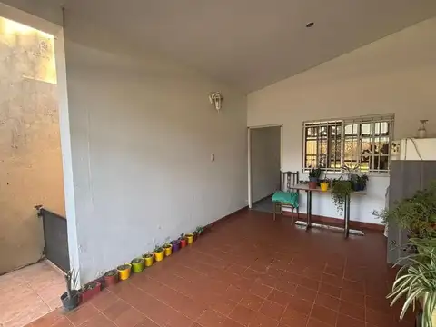 Casa en Venta en Granadero Baigorria, USD 34.000