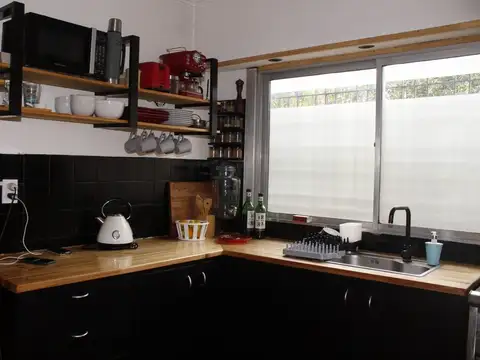 Casa en Venta en Mar Del Plata, USD 75.000