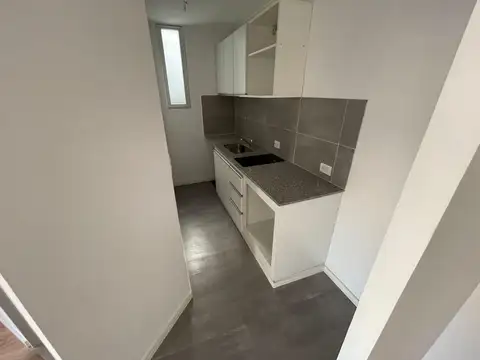 Departamento en Venta en Centro, USD 82.500