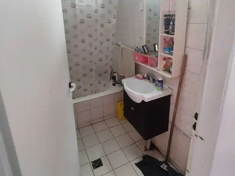 VENTA EN BLOC 2 PHs 4 amb y 3 amb mas Local